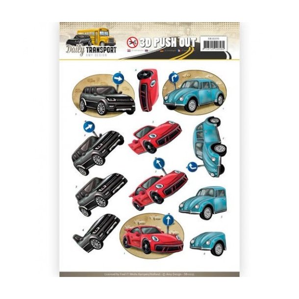 Product picture
