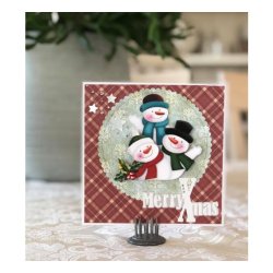 3D barto snem�nd M1