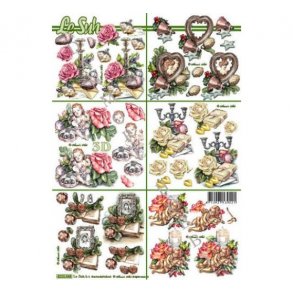 3D nouvelle sm motiver jul M16