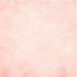 Papirblok Alder med attitude 15 x 15 cm. - Luna Hobby