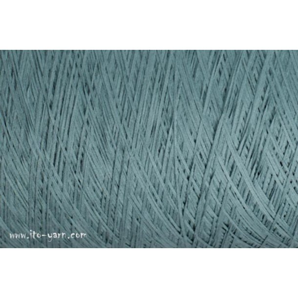 ITO Yarn Aqua Gima 8,5 150g ca. 212mtr.