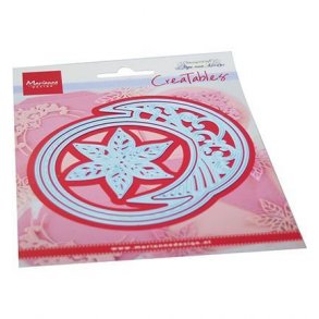 Die LR0731 Anja's Moon