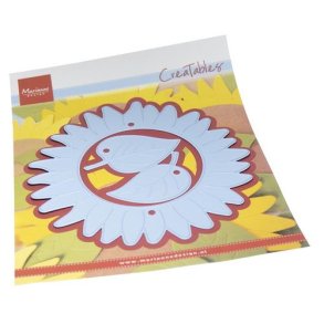 Marianne Design dies 