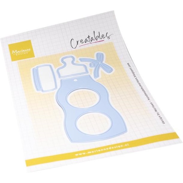 Product picture