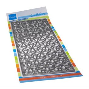 Marianne Design Dies 