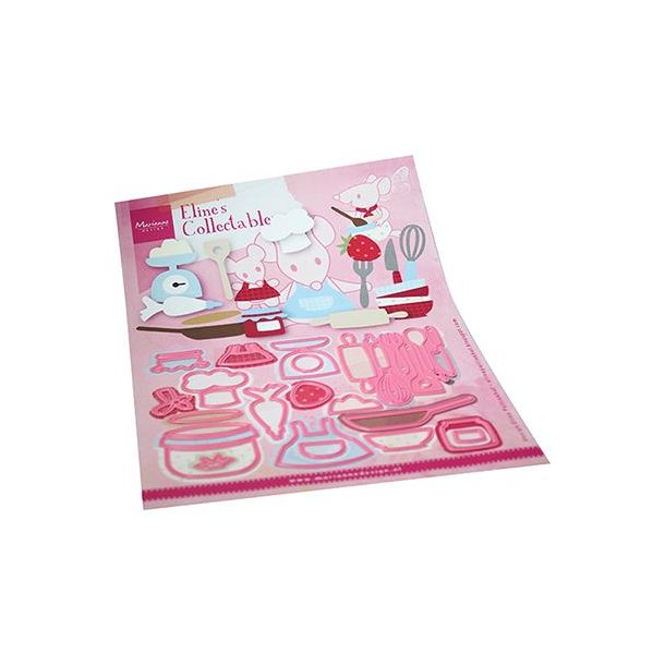 Product picture