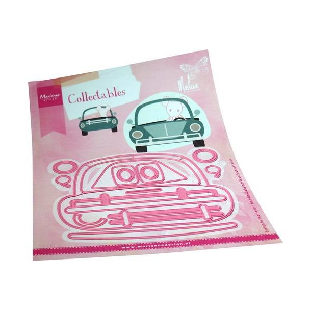 Product picture