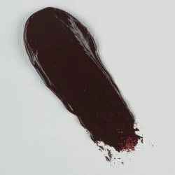 Cobra Artist Oliemaling Asphaltum 414 40 ML.