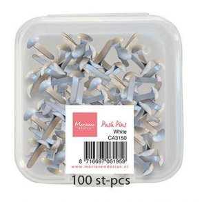 Marianne Design Push Pins/Brads 