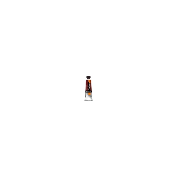 Cobra Artist Oliemaling Transparent Red Ochre 419 40 ML.