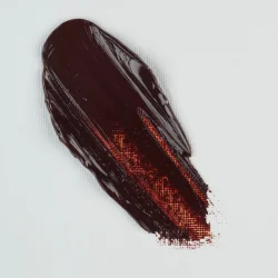 Cobra Artist Oliemaling Transparent Red Ochre 419 40 ML.