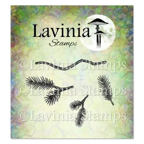 Starpine Stamp Lavinia