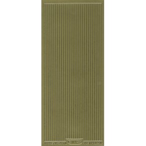 Stickers 1149G Kanter S3