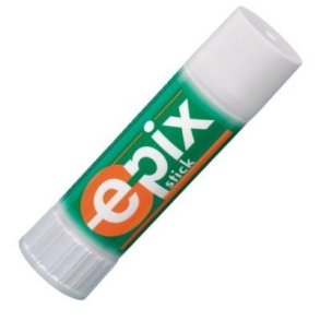Limstift Epix 20g