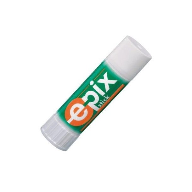 Limstift Epix 20g