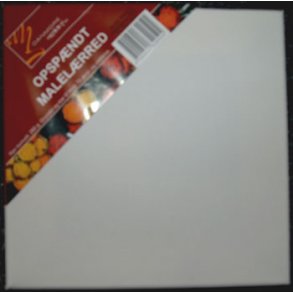 Malelrred 15x15cmx1,8cm 280gram