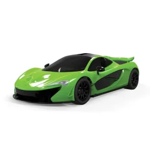 Plastikbyggest Airfix Quickbuild McLaren P1