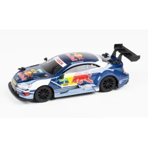 Fjernstyret bil TEC-TOY Audi RS 5 DTM Red Bull R/C 1:24 2,4GHz