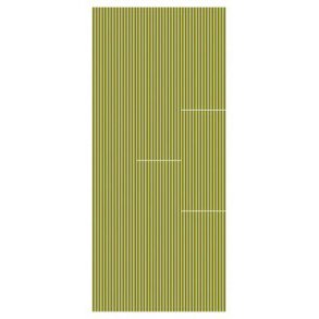 Stickers Kanter Guld D4950 S4