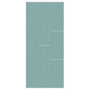 Stickers Kanter S�lv D4950 S4