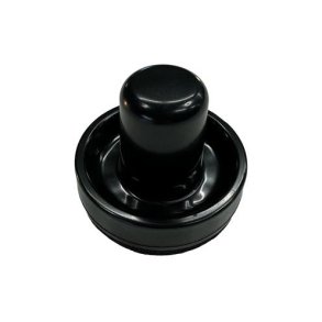 Trykvrktj til stempelplatform HGT004