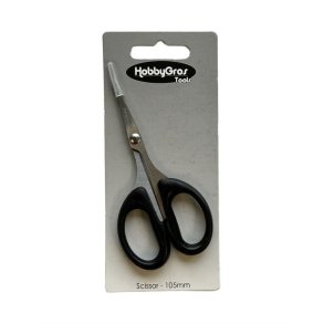 Saks 105mm HGT005