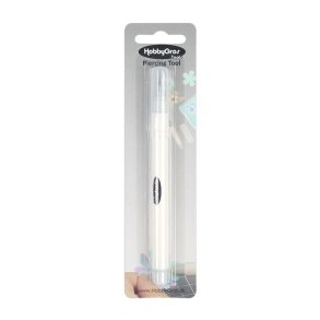 Piercing Tool HGT026 - prikkepen
