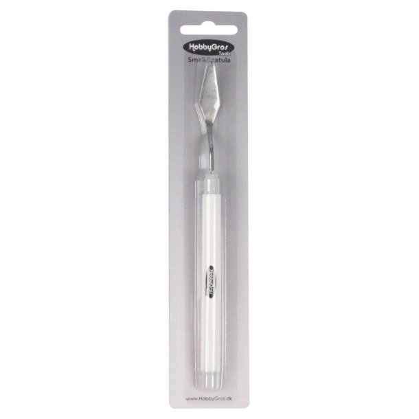Small Spatula HGT034