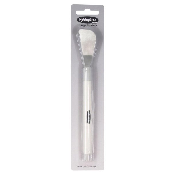 Large Spatula HGT035