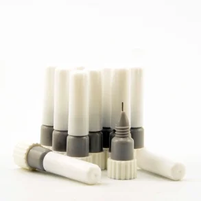 Ranger Fine applicator 1stk 0,5oz xxx