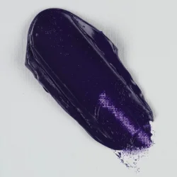 Cobra Artist Oliemaling Ultramarine Violet 507 40 ML.