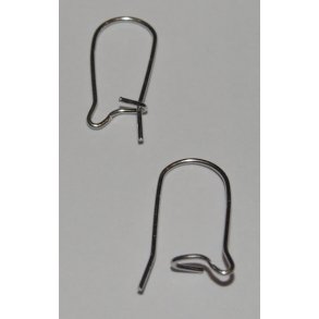 rewire kidney 24stk slv farvet