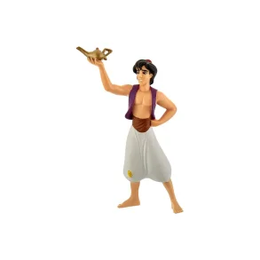 Bullyland Walt Disney Aladdin 7x4,4x12,5cm