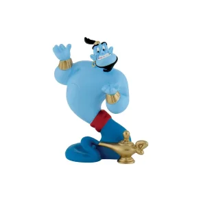 Bullyland Walt Disney Genie 7x3,4x7,5cm