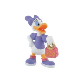 Bullyland Walt Disney Andersine 3,3x5,9x6,5cm