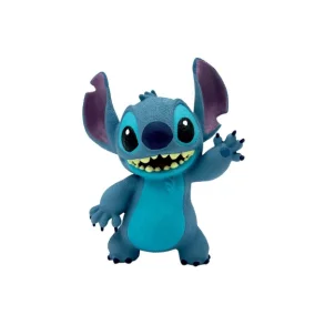 Bullyland Walt Disney Stitch 5x2,7x6cm