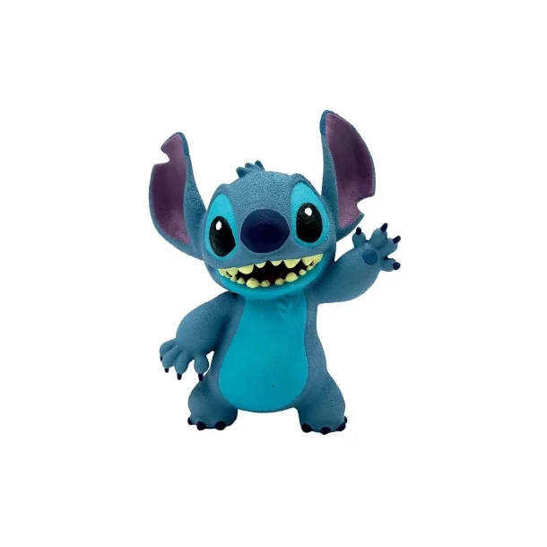 Bullyland Walt Disney Stitch 5x2,7x6cm