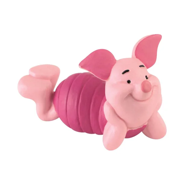 Bullyland Walt Disney Grisling 2,7x5,36x3,5cm