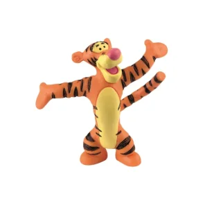 Bullyland Walt Disney Tigerdyret 3,6x7,7x7cm
