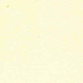 Karton A4 100 ark elefenbenshvid 180g