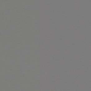 Karton A4 100stk St�l gr� 180gr.