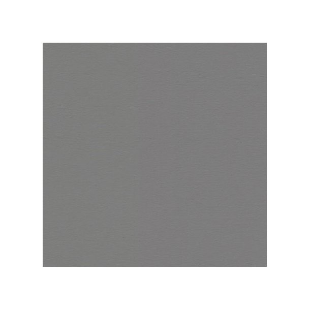 Karton A4 100stk Stl gr 180gr.