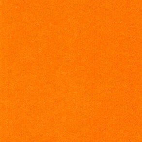 Karton A4 100stk mandarin 180gr.