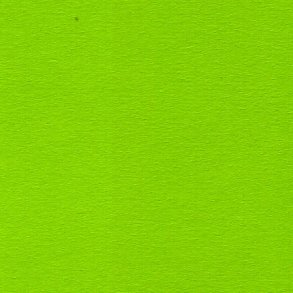 Karton A4 100stk L�vgr�n 180gr.