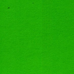 Karton A4 100stk gr�sgr�n 180gr