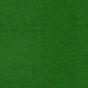 Karton A4 100 ark grangr�n 180g