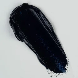 Cobra Artist Oliemaling Indigo 533 40 ML.