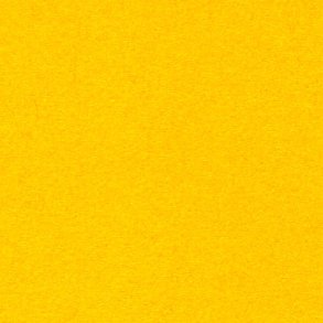 Karton A4 100stk solgul 180gr.