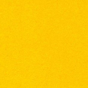 karton Solgul 10stk A4 180g