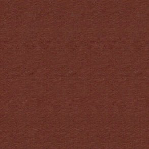 Karton A4 100stk kaffebrun 180gr.